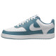 Nike Court Vision Low NN W Nike Court Vision Low NN W
